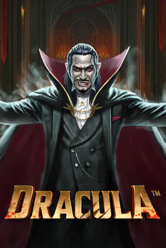 Бесплатная версия игры Dracula | Champion Slots KZ 