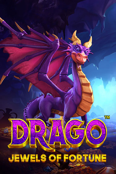 Бесплатная версия игры Drago - Jewels of Fortune | Champion Slots KZ 