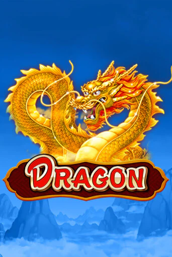 Бесплатная версия игры Dragon | Champion Slots KZ 