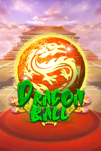 Бесплатная версия игры Dragon Ball | Champion Slots KZ 