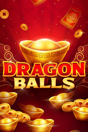 Бесплатная версия игры Dragon Balls | Champion Slots KZ 