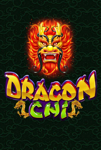 Бесплатная версия игры Dragon Chi | Champion Slots KZ 