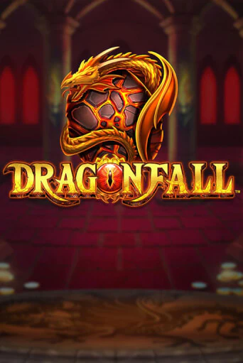 Бесплатная версия игры Dragonfall | Champion Slots KZ 