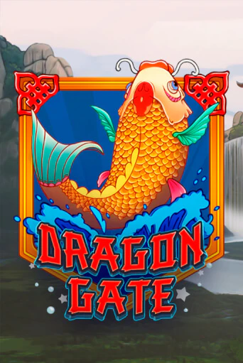 Бесплатная версия игры Dragon Gate | Champion Slots KZ 