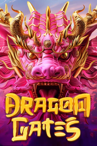 Бесплатная версия игры Dragon Gates | Champion Slots KZ 