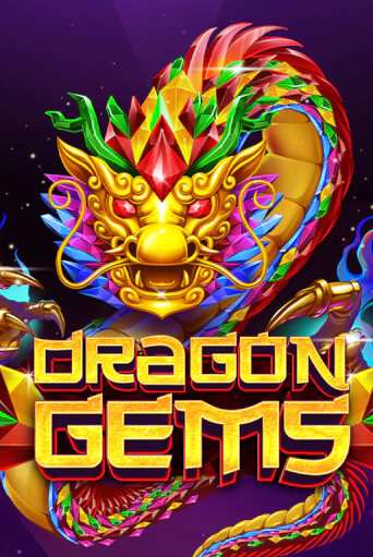 Бесплатная версия игры Dragon Gems | Champion Slots KZ 