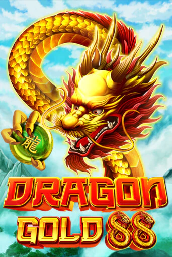 Бесплатная версия игры Dragon Gold 88 | Champion Slots KZ 