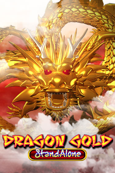 Бесплатная версия игры Dragon Gold SA | Champion Slots KZ 