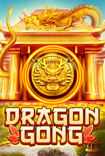 Бесплатная версия игры Dragon Gong | Champion Slots KZ 