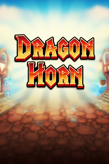 Бесплатная версия игры Dragon Horn | Champion Slots KZ 