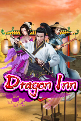 Бесплатная версия игры Dragon Inn | Champion Slots KZ 