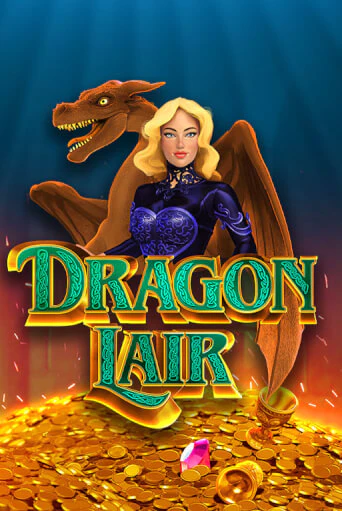 Бесплатная версия игры Dragon Lair | Champion Slots KZ 