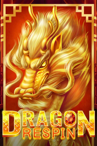 Бесплатная версия игры Dragon Respin | Champion Slots KZ 