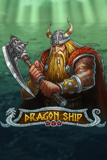 Бесплатная версия игры Dragon Ship | Champion Slots KZ 