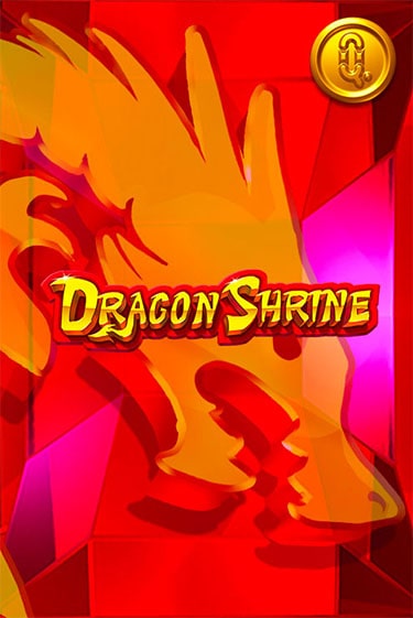 Бесплатная версия игры Dragon Shrine | Champion Slots KZ 