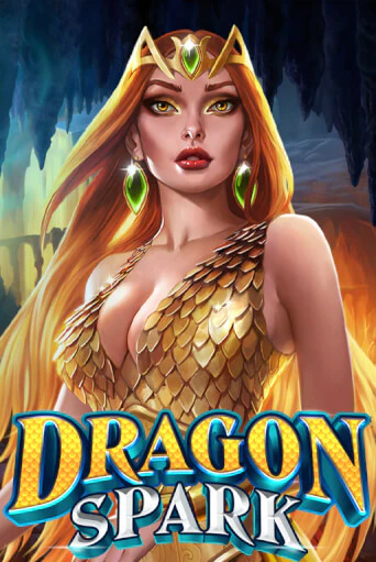 Бесплатная версия игры Dragon Spark | Champion Slots KZ 