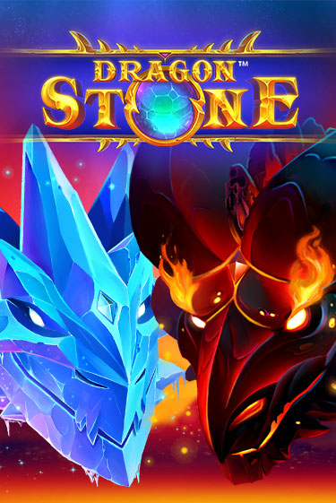 Бесплатная версия игры Dragon Stone | Champion Slots KZ 