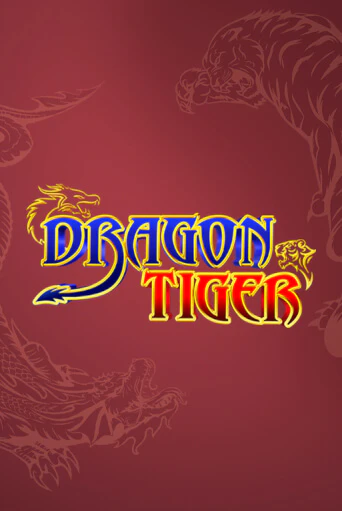 Бесплатная версия игры Dragon Tiger | Champion Slots KZ 