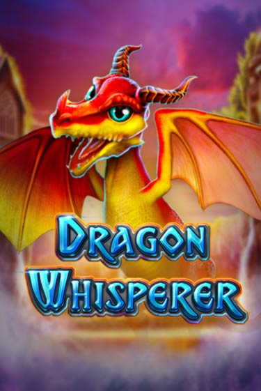 Бесплатная версия игры Dragon Whisperer | Champion Slots KZ 