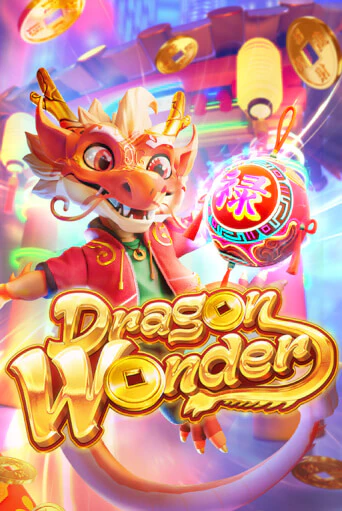 Бесплатная версия игры Dragon Wonder | Champion Slots KZ 