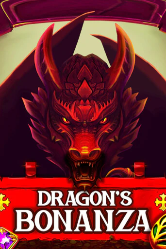 Бесплатная версия игры Dragon's Bonanza | Champion Slots KZ 