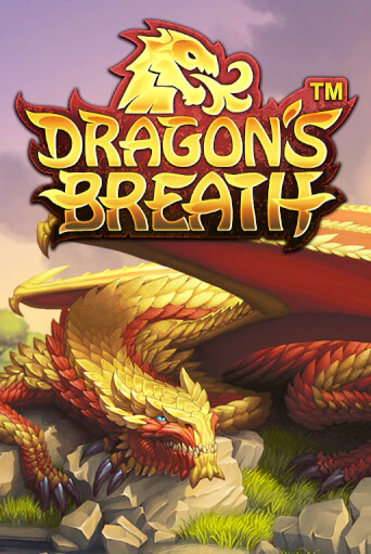 Бесплатная версия игры Dragon's Breath™ | Champion Slots KZ 