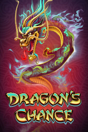 Бесплатная версия игры Dragon's Chance | Champion Slots KZ 