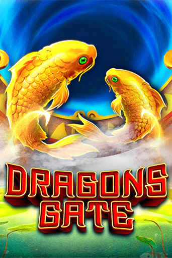 Бесплатная версия игры Dragons Gate | Champion Slots KZ 