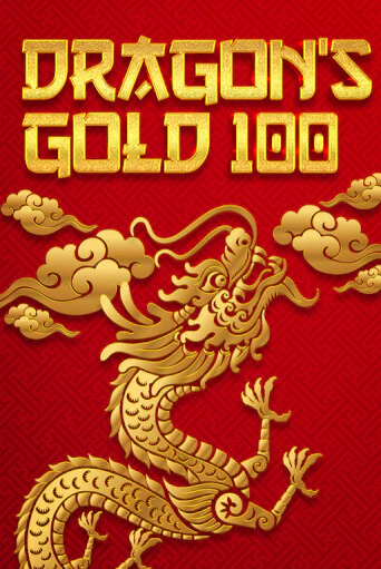 Бесплатная версия игры Dragon's Gold 100 | Champion Slots KZ 