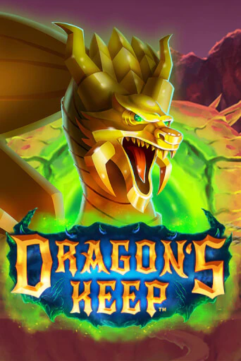 Бесплатная версия игры Dragon's Keep | Champion Slots KZ 