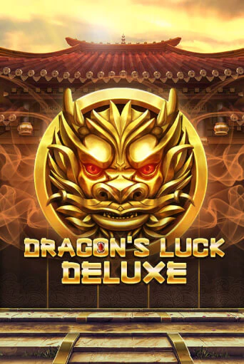 Бесплатная версия игры Dragon's Luck Deluxe | Champion Slots KZ 