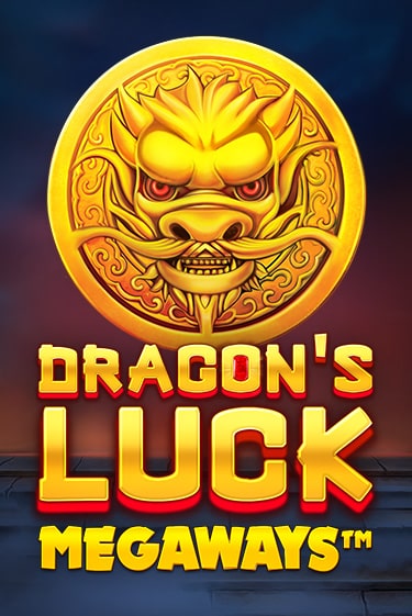 Бесплатная версия игры Dragon's Luck MegaWays™ | Champion Slots KZ 