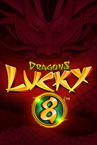 Бесплатная версия игры Dragons Lucky 8 | Champion Slots KZ 