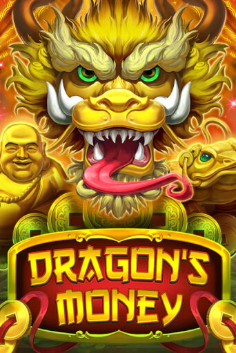 Бесплатная версия игры Dragon's Money | Champion Slots KZ 