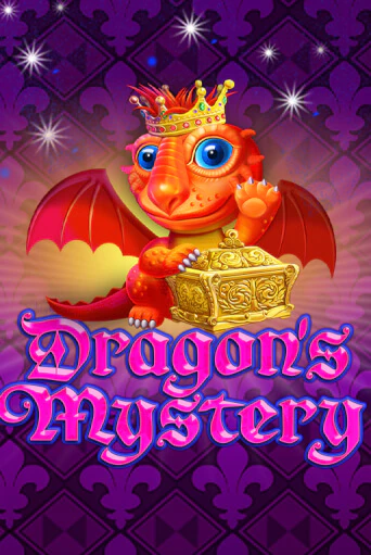 Бесплатная версия игры Dragon's Mystery | Champion Slots KZ 