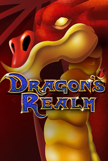 Бесплатная версия игры Dragon's Realm | Champion Slots KZ 