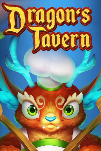 Бесплатная версия игры Dragon's Tavern | Champion Slots KZ 