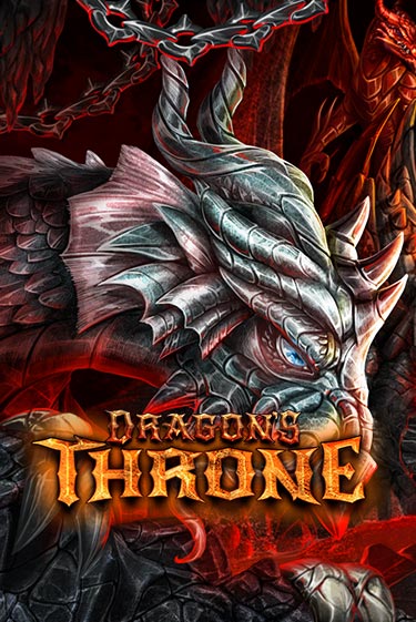 Бесплатная версия игры Dragon's Throne | Champion Slots KZ 