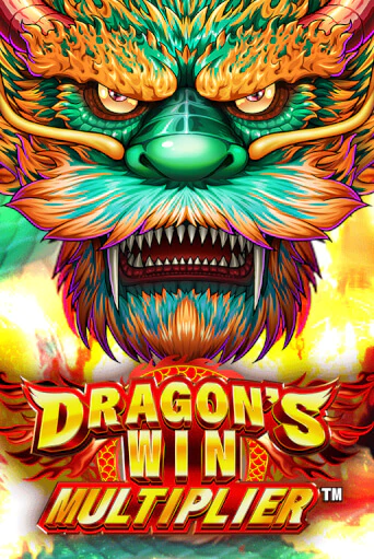 Бесплатная версия игры Dragon's Win Multiplier | Champion Slots KZ 