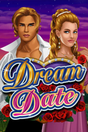 Бесплатная версия игры Dream Date | Champion Slots KZ 