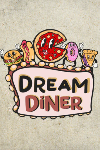 Бесплатная версия игры Dream Diner | Champion Slots KZ 