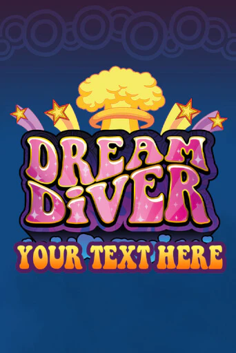 Бесплатная версия игры Dream Diver | Champion Slots KZ 