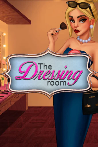 Бесплатная версия игры Dressing Room | Champion Slots KZ 