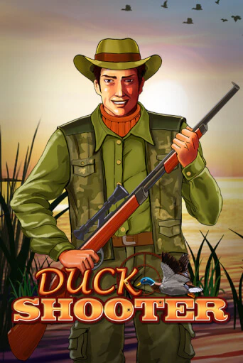 Бесплатная версия игры Duck Shooter | Champion Slots KZ 