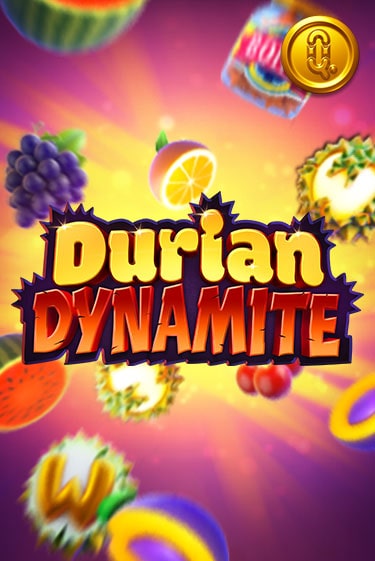 Бесплатная версия игры Durian Dynamite | Champion Slots KZ 