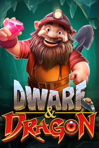 Бесплатная версия игры Dwarf & Dragon | Champion Slots KZ 