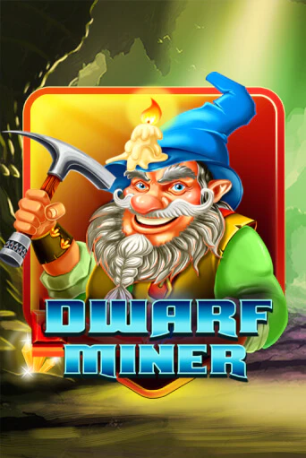 Бесплатная версия игры Dwarf Miner | Champion Slots KZ 