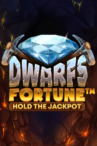 Бесплатная версия игры Dwarfs Fortune | Champion Slots KZ 