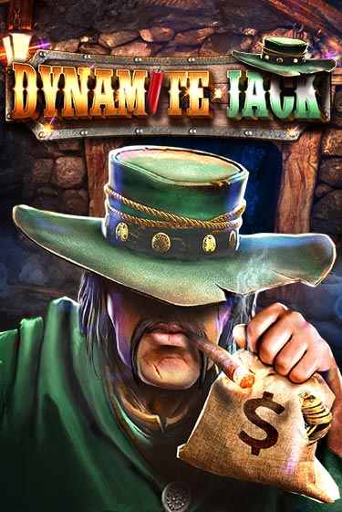 Бесплатная версия игры Dynamite Jack | Champion Slots KZ 