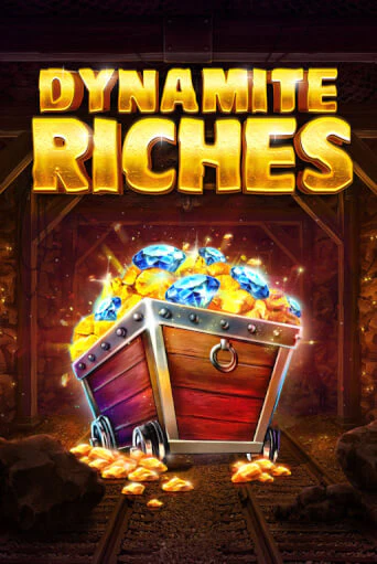 Бесплатная версия игры Dynamite Riches | Champion Slots KZ 